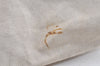 Authentic GUCCI Sukey Micro GG Guccissima Leather Tote Bag 247902 Pink 5625K