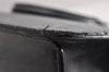 Authentic Louis Vuitton Epi Riviera Hand Bag Black M48182 LV 5637I