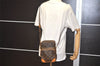 Authentic Louis Vuitton Monogram Amazone Shoulder Cross Body Bag M45236 LV 5658I