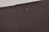 Authentic Louis Vuitton Damier Agenda Bureau Note Book Cover R21065 LV 5664J