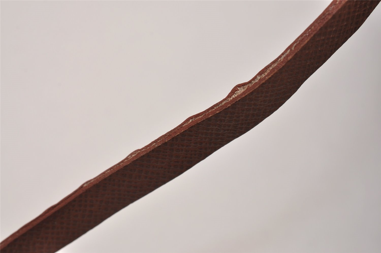 Authentic Louis Vuitton Monogram Papillon 30 Hand Bag Old Model LV 5665I