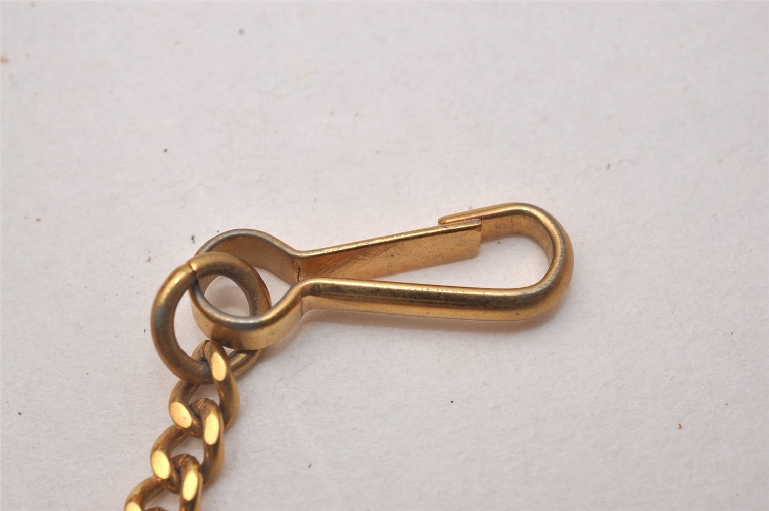 Authentic Louis Vuitton Monogram Bucket GM Shoulder Tote Bag M42236 LV 5667J