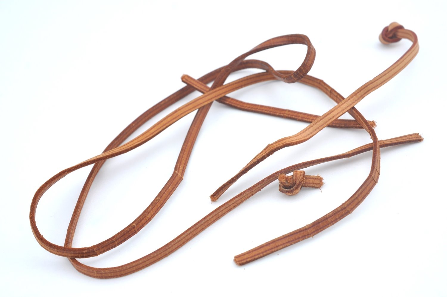 Auth Louis Vuitton Monogram Pochette Cancun Shoulder Pouch M60018 LV Junk 5689I