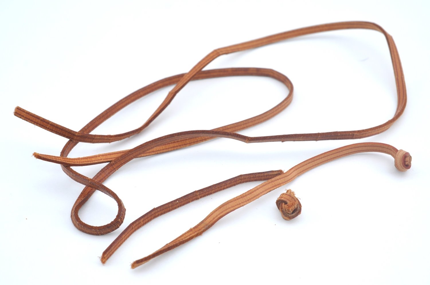 Auth Louis Vuitton Monogram Pochette Cancun Shoulder Pouch M60018 LV Junk 5689I