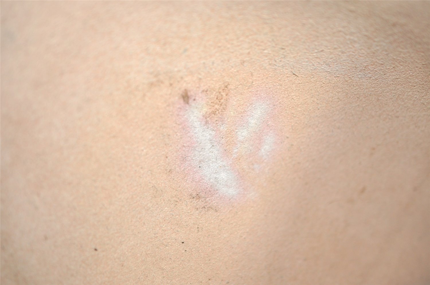 Authentic GUCCI Ghost LIFE IS GUCCI Clutch Bag Purse Leather 445597 Black 5698I