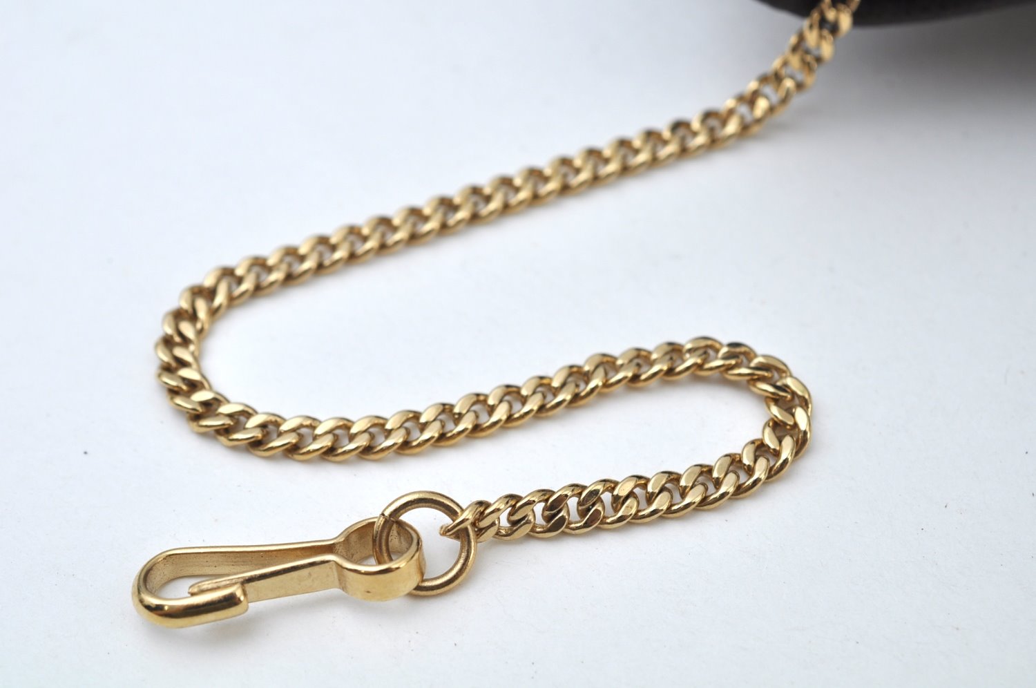 Authentic Louis Vuitton Damier Marais Bucket Shoulder Tote Bag N42240 LV 5701I