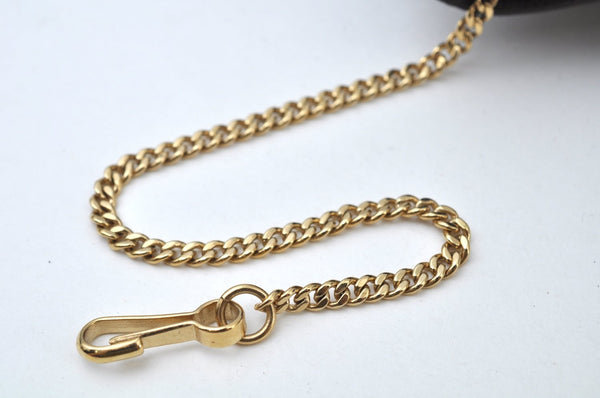 Authentic Louis Vuitton Damier Marais Bucket Shoulder Tote Bag N42240 LV 5701I