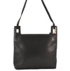 Authentic GUCCI Shoulder Hand Bag Purse Leather 0013099 Brown Junk 5709K