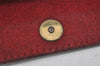 Authentic Louis Vuitton Monogram Recital Shoulder Hand Bag M51900 LV 5710I