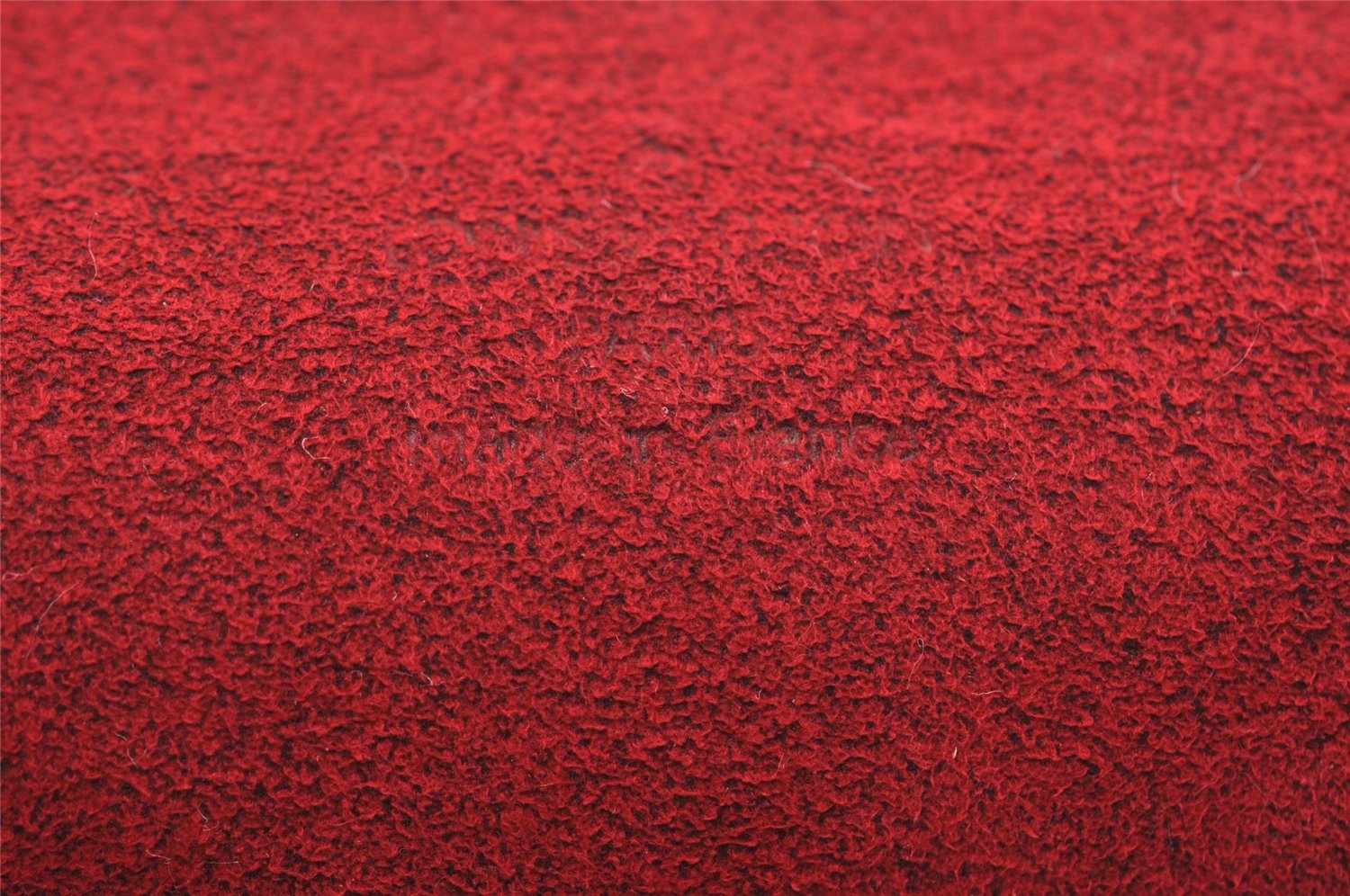 Authentic Louis Vuitton Monogram Recital Shoulder Hand Bag M51900 LV 5710I