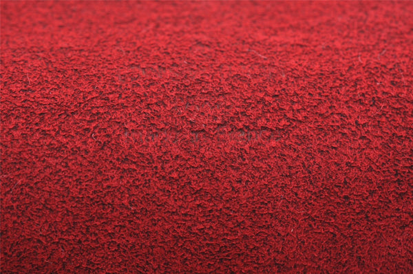 Authentic Louis Vuitton Monogram Recital Shoulder Hand Bag M51900 LV 5710I