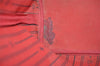 Authentic Louis Vuitton Damier Neverfull PM Shoulder Tote Bag N51109 LV 5714I