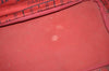 Authentic Louis Vuitton Damier Neverfull PM Shoulder Tote Bag N51109 LV 5714I