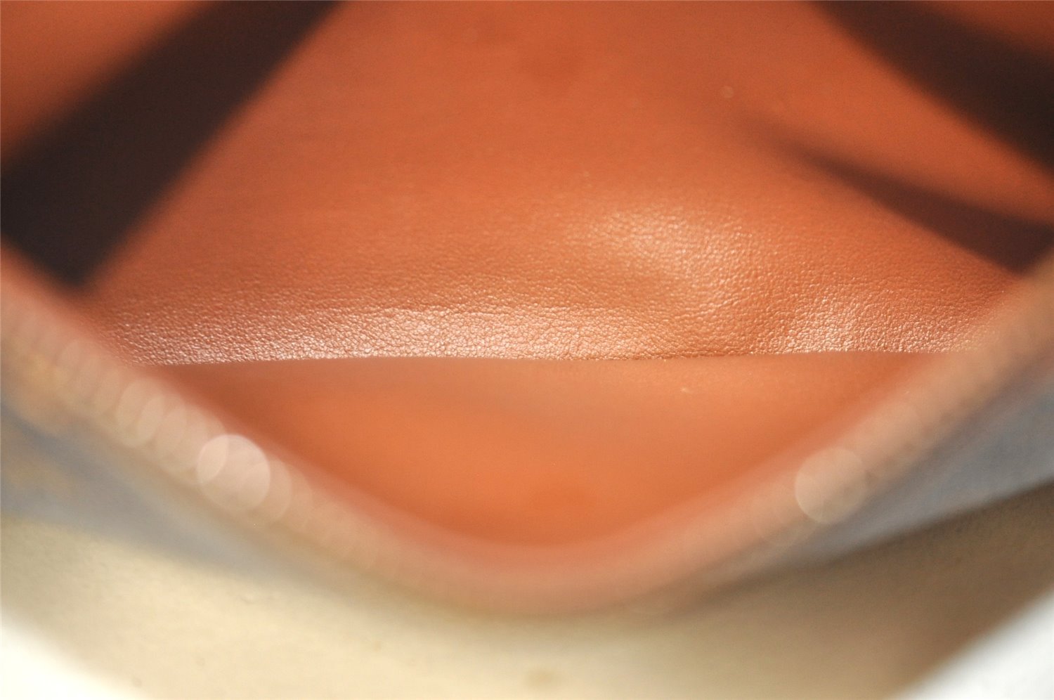 Authentic Louis Vuitton Monogram Senlis Shoulder Cross Body Bag M51222 LV 5720I