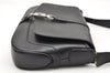 Authentic GUCCI Jackie Shoulder Hand Bag Purse Leather 0013824 Black Junk 5720K