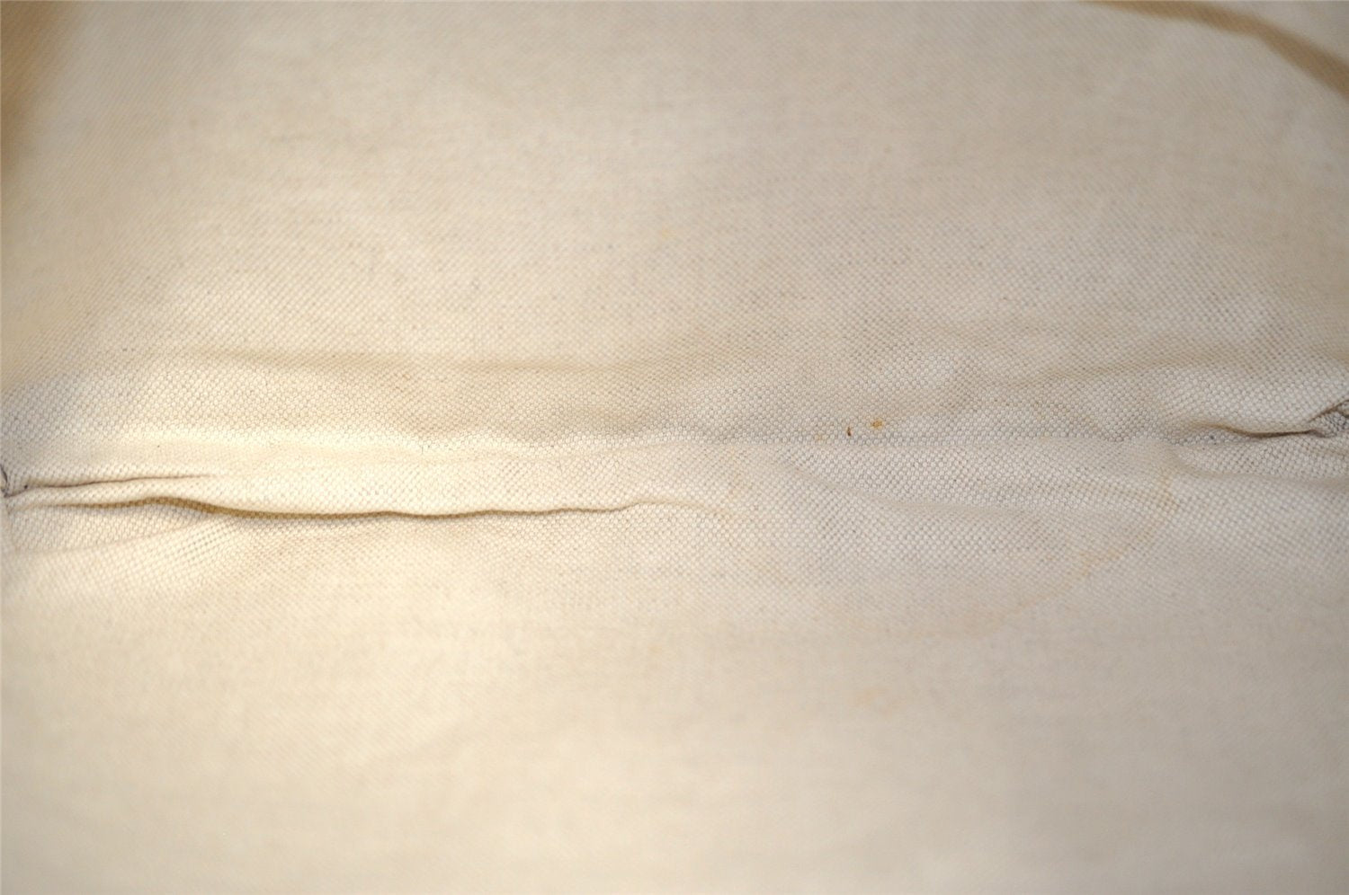 Authentic GUCCI Interlocking G Shoulder Cross Bag Leather 268244 Brown 5730I