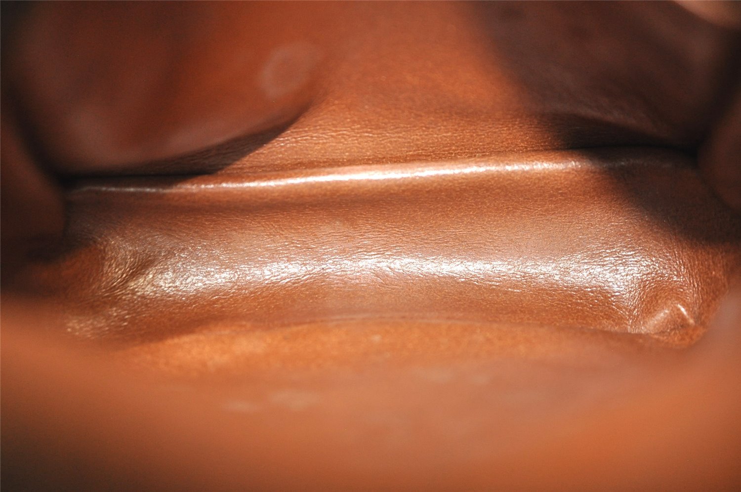 Authentic Louis Vuitton Monogram Amazone Shoulder Cross Body Bag Old Model 5734J