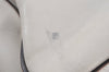 Authentic PRADA Vintage Leather Shoulder Hand Bag White 5741K