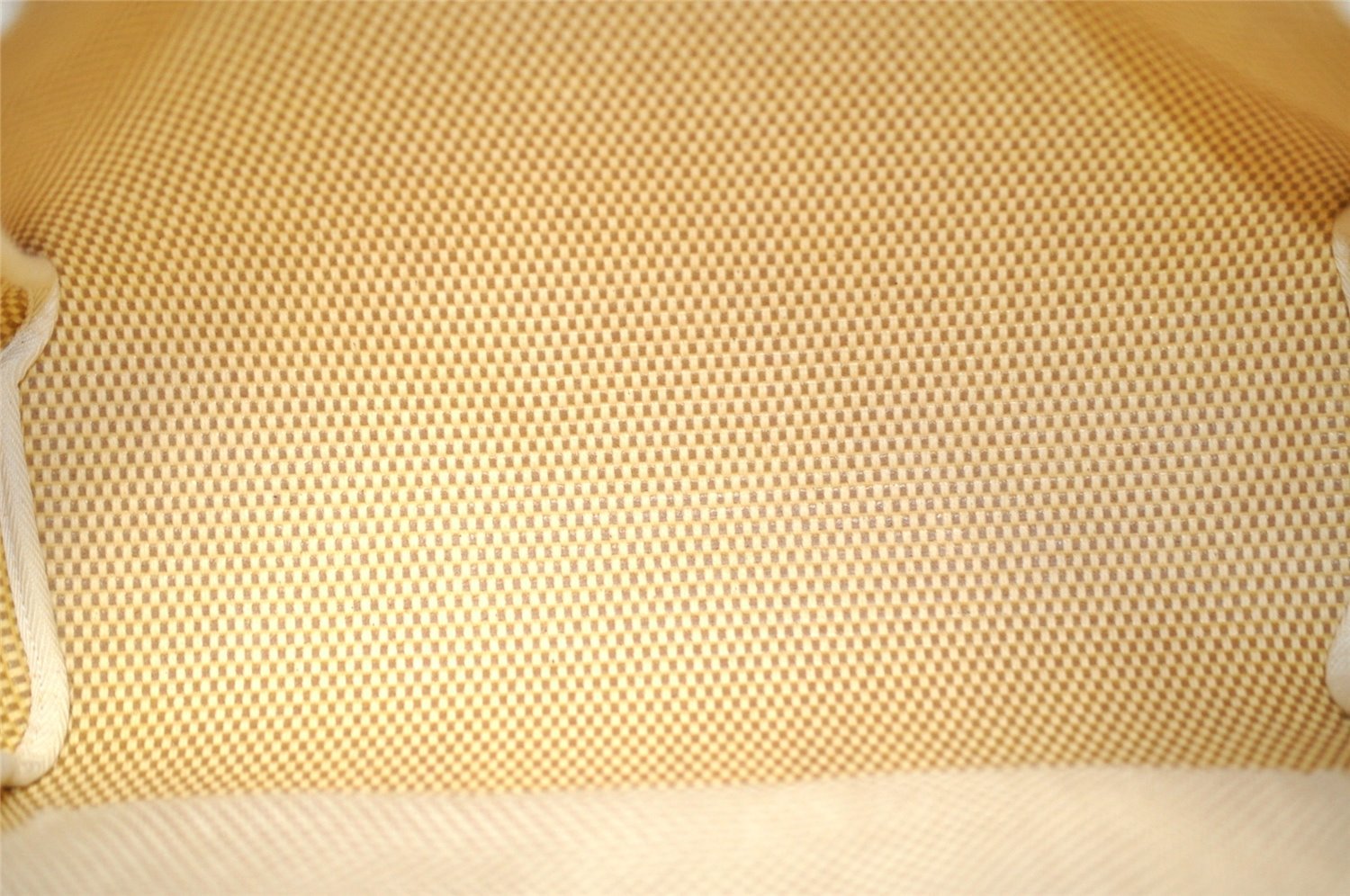 Authentic HERMES Her Bag PM & PM 2Way Shoulder Hand Bag Black Beige 5751I