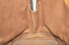 Authentic Louis Vuitton Monogram Alma Hand Bag Purse M51130 LV Junk 5756K