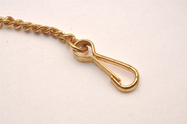 Authentic Louis Vuitton Monogram Bucket PM Shoulder Tote Bag M42238 LV 5774J