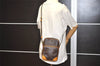 Authentic Louis Vuitton Monogram Amazone Shoulder Cross Body Bag M45236 LV 5775I