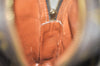 Authentic Louis Vuitton Monogram Mini Amazone Shoulder Bag M45238 Junk 5779K