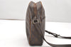 Auth Louis Vuitton Monogram Petit Marceau Shoulder Bag Old Model Junk 5785K