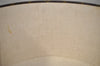 Authentic Louis Vuitton Monogram Boite Chapeaux 30 Hat Box M23626 LV 5786I