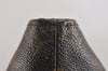 Authentic Louis Vuitton Monogram Cabas Mezzo Shoulder Tote Bag M51151 LV 5804J