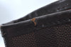 Authentic Louis Vuitton Damier Neverfull MM Shoulder Tote Bag N41358 LV 5808I