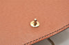 Authentic Louis Vuitton Monogram Saint Cloud GM M51242 Shoulder Cross Bag 5809K