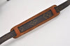 Authentic Louis Vuitton Monogram Amazone Shoulder Cross Body Bag M45236 LV 5810J