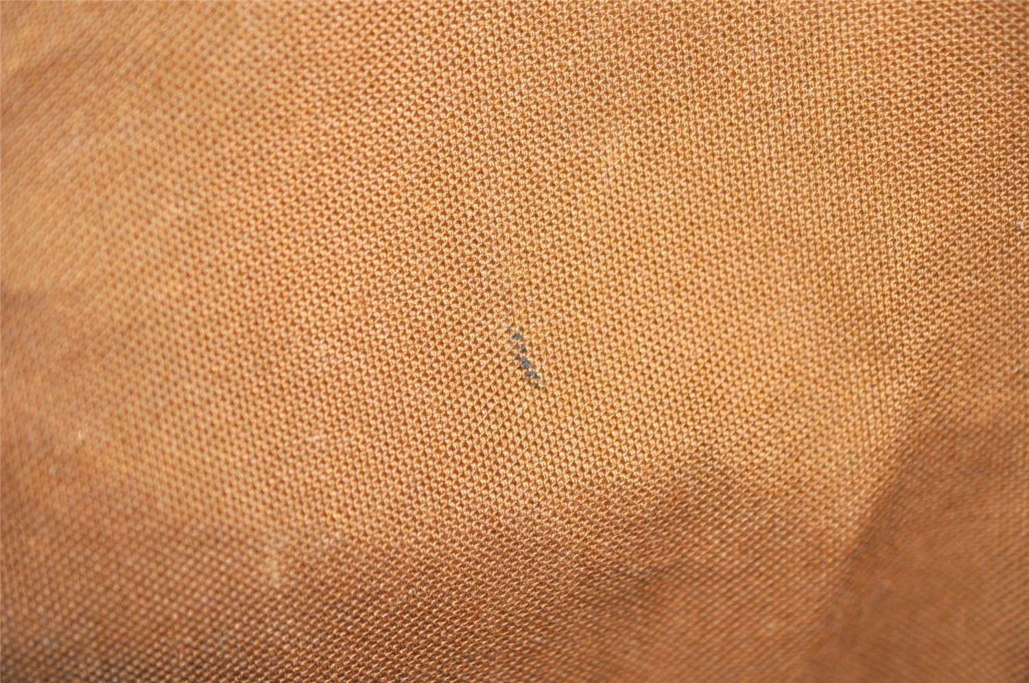 Authentic Louis Vuitton Monogram Ellipse MM Hand Bag M51126 LV 5811I