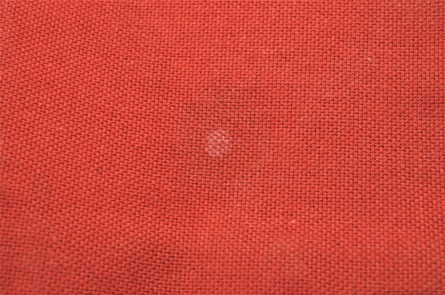 Authentic Louis Vuitton Damier Naviglio Shoulder Cross Body Bag N45255 LV 5812I