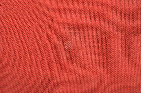 Authentic Louis Vuitton Damier Naviglio Shoulder Cross Body Bag N45255 LV 5812I