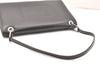 Authentic GUCCI Vintage Shoulder Hand Bag Purse Leather 0013033 Brown 5820K