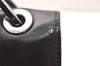 Authentic GUCCI Vintage Shoulder Hand Bag Purse Leather 0013033 Brown 5820K