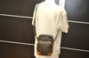 Authentic Louis Vuitton Monogram Amazone Shoulder Cross Body Bag M45236 LV 5824K