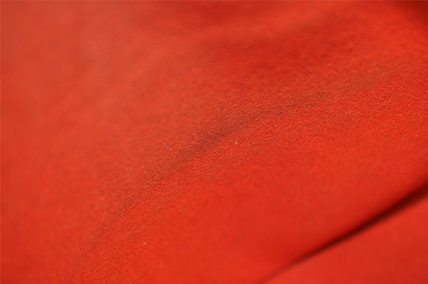 Authentic Louis Vuitton Damier Ipanema PM Shoulder Cross Bag N51294 Junk 5825I