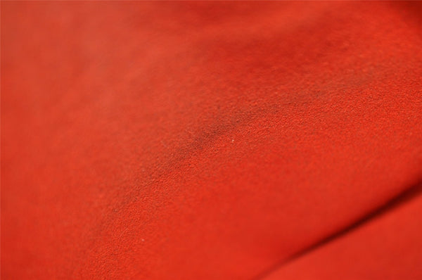 Authentic Louis Vuitton Damier Ipanema PM Shoulder Cross Bag N51294 Junk 5825I