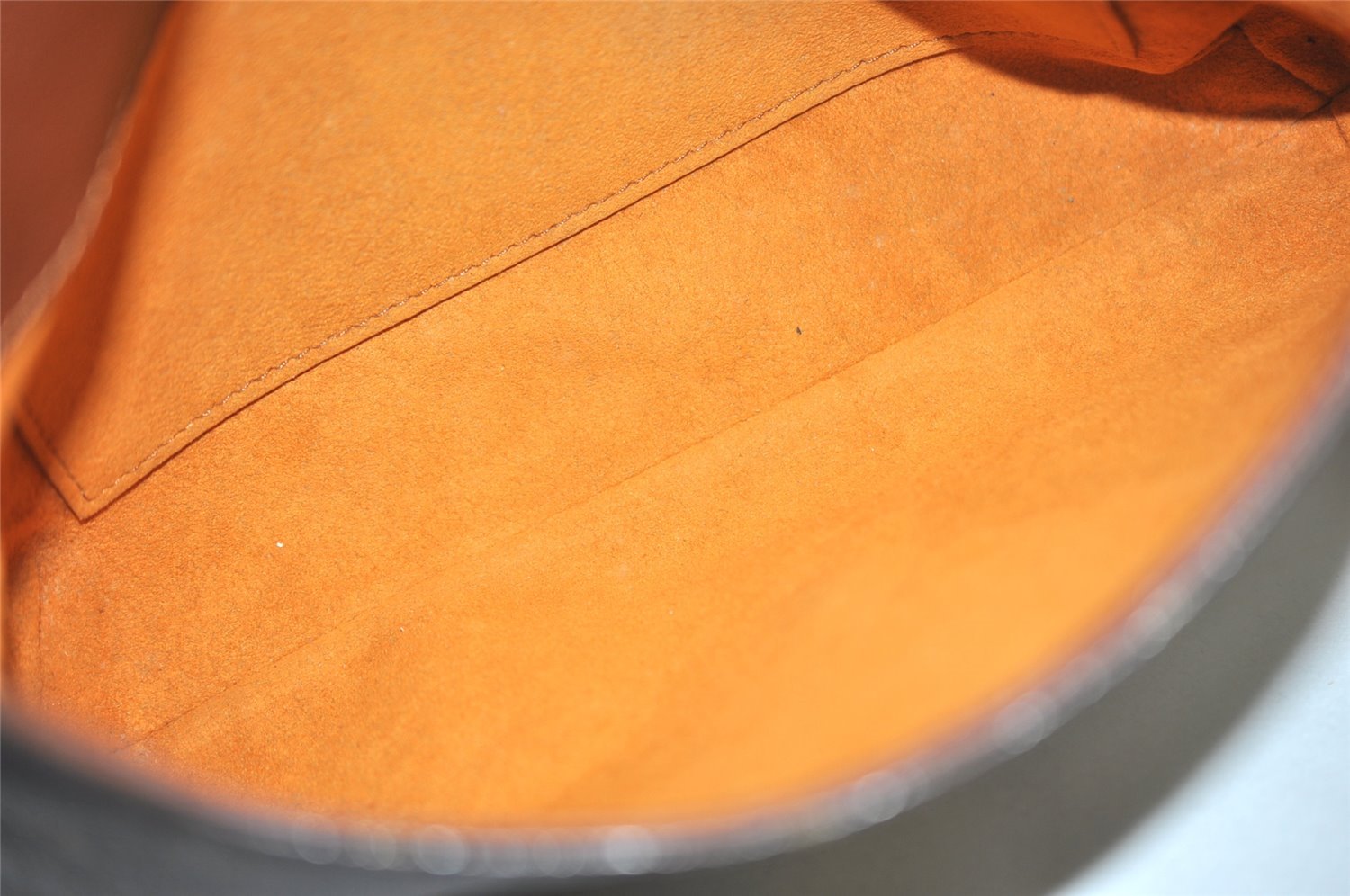 Authentic Louis Vuitton Monogram Musette Tango Shoulder Bag M51257 LV 5833J