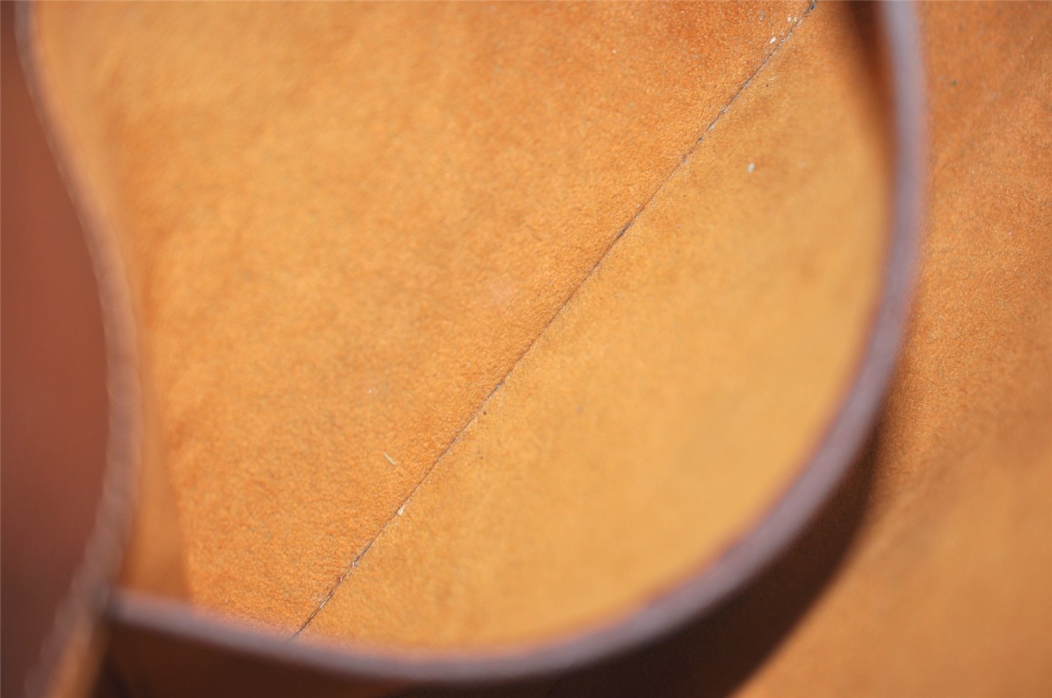 Authentic Louis Vuitton Monogram Musette Tango Shoulder Bag M51257 LV 5833J