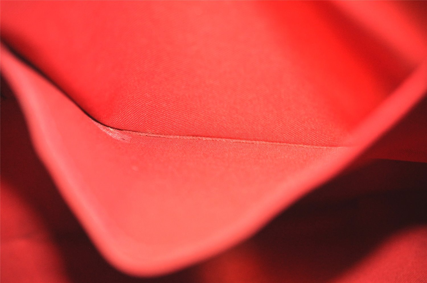 Authentic Louis Vuitton Damier Bloomsbury GM Shoulder Cross Bag N42250 LV 5838I