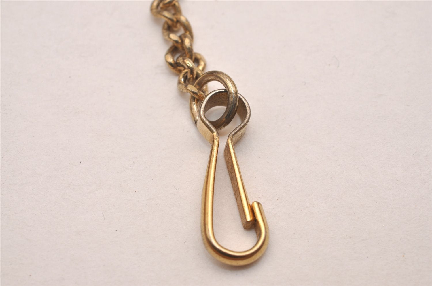 Authentic Louis Vuitton Monogram Bucket GM Shoulder Tote Bag M42236 LV 5839J