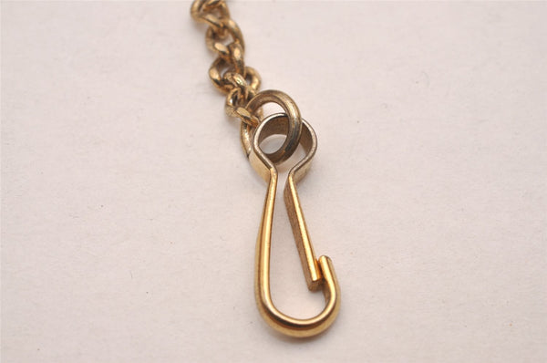 Authentic Louis Vuitton Monogram Bucket GM Shoulder Tote Bag M42236 LV 5839J