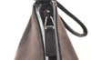 Authentic GUCCI Shoulder Hand Bag Purse Canvas Leather 0018766 Brown 5839K