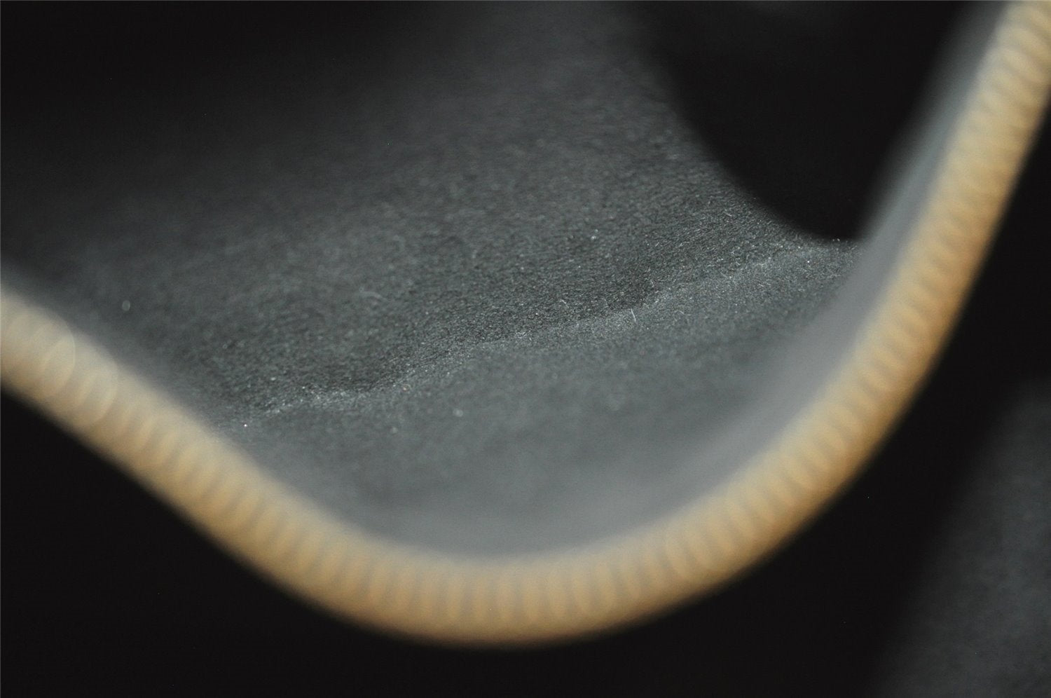 Authentic Louis Vuitton Epi Petit Noe Shoulder Drawstring Bag M44107 Red 5842J