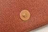 Authentic Louis Vuitton Monogram Musette Salsa Shoulder Bag Purse LV 5860K