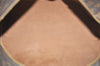 Authentic Louis Vuitton Monogram Speedy 35 Hand Boston Bag M41524 LV 5863I
